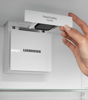 Liebherr ICNb 5123-20 Inbouw koel/vriescombinatie 178cm-3