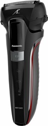 PANASONIC ES-LL41-K503 Oplaadbaar Elektrisch Scheerapparaat