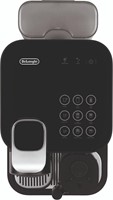 Delonghi EN650.B Nespressotoestel Gran Lattissima-3