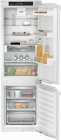 Liebherr ICNb 5123-20 Inbouw koel/vriescombinatie 178cm