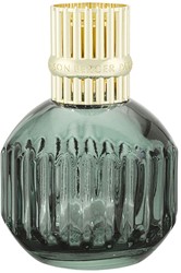 Lampe Berger - Lamp - Cannelo groen