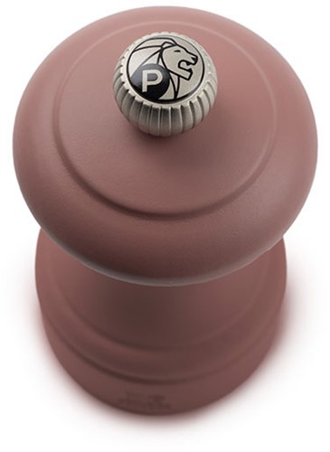 Peugeot Bistro Pepermolen 10cm - noisette-2