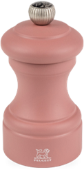 Peugeot Bistro Pepermolen 10cm - noisette