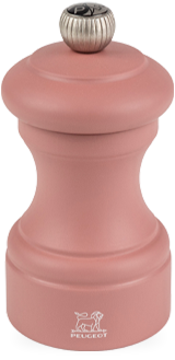 Peugeot Bistro Pepermolen 10cm - noisette