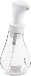 Cuisipro Schuimpomp - wit