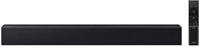 Samsung HW-B400F/XN Soundbar