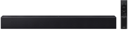 Samsung HW-B400F/XN Soundbar