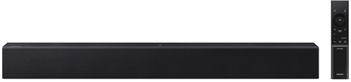 Samsung HW-B400F/XN Soundbar