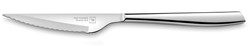 Tarrerias Bonjean  Brasserie Giftset 4 steakmes 48683