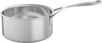 Demeyere Intense 5 Steelpan 16 cm, 1,5 liter