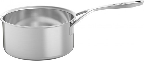Demeyere Intense 5 Steelpan 16 cm, 1,5 liter