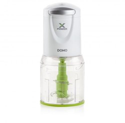 DOMO MINI CHOPPER 400W DO9192MC