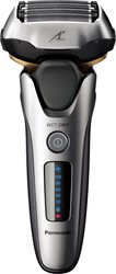 Panasonic scheerapparaat