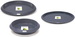 Greenpan 180152 Italiaanse set Dubai
