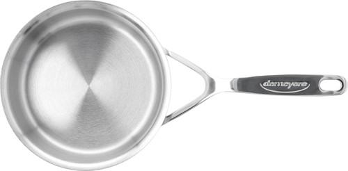 Demeyere Intense 5 Steelpan 16 cm, 1,5 liter-3