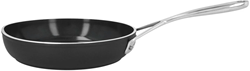 Demeyere Alu Plus 3 Ceraforce Bakpan 24 cm