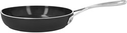 Demeyere Alu Plus 3 Ceraforce Bakpan 28 cm