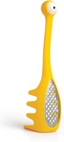 Ototo Multi Monster Pastalepel-2