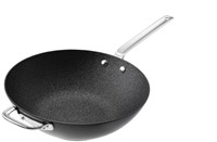 Scanpan 32 cm Wok - TechnIQ