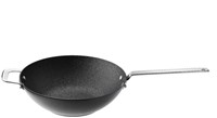 Scanpan 32 cm Wok - TechnIQ-2