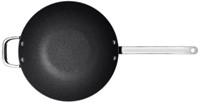 Scanpan 32 cm Wok - TechnIQ-3