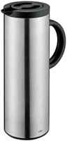 CILIO FIRENZE Thermoskan 1L