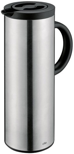 CILIO FIRENZE Thermoskan 1L