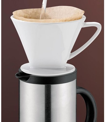 CILIO FIRENZE Thermoskan 1L-2