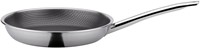 Spring Braadpan CUT RESIST PURE 28 cm-2