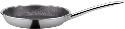 Spring Braadpan CUT RESIST PURE 28 cm-2
