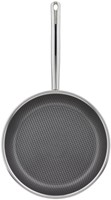 Spring Braadpan CUT RESIST PURE 28 cm-3