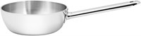 Demeyere Apollo 7 Conische sauteuse 16 cm