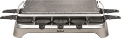 Tefal PR457B12 Raclette en Grill