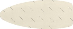 ROWENTA IRONING BOARD COVER PRO COMFORT