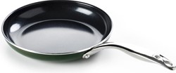 Dagelijkse Kost koekenpan met keramische antikleeflaag 20cm