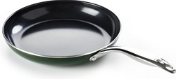 Dagelijkse Kost koekenpan met keramische antikleeflaag 28cm