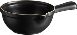 Emile Henry Steelpan BBQ 1l