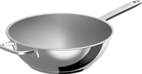 Berghoff Wok 30cm