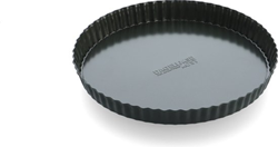 Dagelijkse Kost Dagelijkse Kost Quichevorm 26 cm