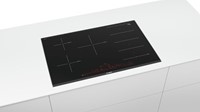 Bosch BIPXV875DV1E Inductiekookplaat 80 cm-2