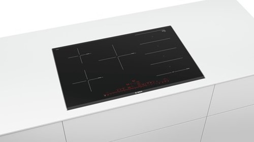 Bosch BIPXV875DV1E Inductiekookplaat 80 cm-2