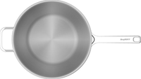 Berghoff Wok 30cm-2