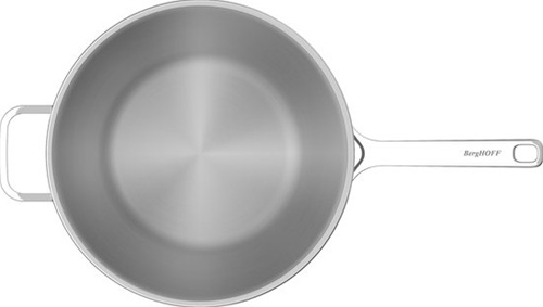 Berghoff Wok 30cm-2