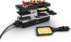 Tefal RE230812 Raclettetoestel
