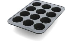 Dagelijkse Kost Dagelijkse Kost Muffinvorm 12 pcs