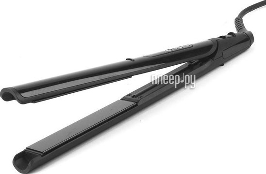 BABYLISS STIJLTANG ST452E | Profilec.be