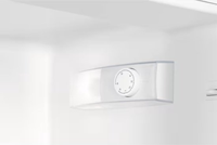 Electrolux LRB3AE12S 500 OptiSpace / eendeurskoelkast-2