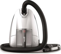 Nilfisk Elite WCL14P08A1-2B stofzuiger