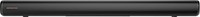Kenwood LS-600BT 2.0ch Soundbar with Bluetooth