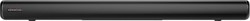 Kenwood LS-600BT 2.0ch Soundbar with Bluetooth